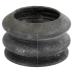 Uszczelka rury ramienia spryskiwacza do zmywarki do AEG F78600VI1P,2