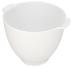 Misa plastikowa 6.7l do robota kuchennego do Kenwood KVL60,0