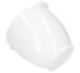 Misa plastikowa 6.7l do robota kuchennego do Kenwood KVL60,1