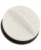 Filtr HEPA do odkurzacza do Karcher K2101,4