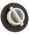 Filtr HEPA do odkurzacza do Karcher WD 2.200,5
