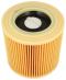 Filtr HEPA do odkurzacza do Karcher NT 27/1,0