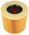 Filtr HEPA do odkurzacza do Karcher NT 27/1,1