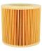 Filtr HEPA do odkurzacza do Karcher NT 27/1,3