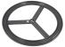 Stopa obrotowa do ekspresu do Saeco SUP021YO,0