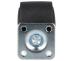 Kółko do klimatyzacji do DeLonghi CF 170,4