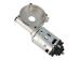 Silnik młynka do ekspresu do Saeco SM5572/10,1