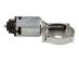 Silnik młynka do ekspresu do Saeco SM5572/10,3