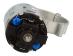 Silnik młynka do ekspresu do Philips HD8847/19,4