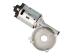 Silnik młynka do ekspresu do Philips HD8821/09,0