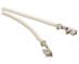 Czujnik temperatury do lodówki Sharp RS253BABB/XAA,1