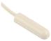 Czujnik temperatury do lodówki Sharp RS253BABB/XAA,2