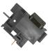 Przełącznik do ekspresu do Siemens TE701509DE/14,1