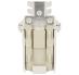 Filtr przeciwzakłóceniowy do suszarki do Beko DH 8534 GX0,6