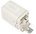 Filtr przeciwzakłóceniowy do suszarki do Beko B3T67249WSPB,0