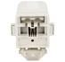Filtr przeciwzakłóceniowy do suszarki do Beko B3T67249WSPB,3