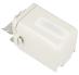 Filtr przeciwzakłóceniowy do suszarki do Grundig GT76724WBPB,1