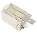 Filtr przeciwzakłóceniowy do suszarki do Grundig GT76724WBPB,2