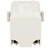 Filtr przeciwzakłóceniowy do suszarki do Grundig GT76724WBPB,5
