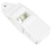 Przycisk blokady drzwi do suszarki do Electrolux EW8H259SPT,1