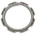 Nakrętka zasobnika na sól do zmywarki do Beko DVS05024S,1