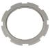 Nakrętka zasobnika na sól do zmywarki do Beko DFS 05010 W,0