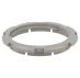 Nakrętka zasobnika na sól do zmywarki do Beko DFS 05010 S,2