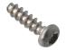 Śruba do pralki Sharp ES-FC8144A3-PL,0