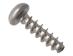 Śruba do pralki Sharp KD-GHB7S7GW2-DE,1