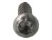 Śruba do pralki Sharp KD-HHH8S7GW2-PL,3