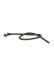 Wąż odpływowy 7mmx7mm do pralki do Bosch WAE2846SUK/08,1