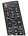 Pilot do telewizora 55LB670V LG,2