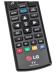 Pilot do telewizora 55LB670V LG,3