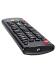 Pilot do telewizora 55LB670V LG,4