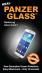 Szkło hartowane Panzer Glass na wyświetlacz do smartfona Samsung Grand 2,0