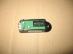 Gniazdo USB do piekarnika do Amica EBI 71394 AA,1