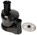 Malakser do robota kuchennego do Zelmer ZHB1220B/06,0