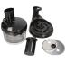 Malakser do robota kuchennego do Zelmer ZHB1220B/06,2