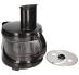 Malakser do robota kuchennego do Zelmer ZHB1331B(00),1