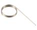Igła do czyszczenia do ekspresu do DeLonghi EDG 626.R,0