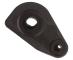 Przekłuwacz kapsułki do ekspresu do Bosch TAS2005EE/03,1