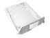 Wspornik do lodówki Hisense RS694N4TC2,0