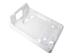 Wspornik do lodówki Hisense RS694N4TC2,1