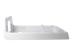 Wspornik do lodówki Hisense RS694N4TC2,2