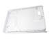 Wspornik do lodówki Hisense RS694N4TC2,3