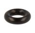 Uszczelka czarna do ekspresu do kawy Hotpoint Ariston MCK103X/HAS,1