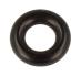 Uszczelka czarna do ekspresu do kawy Whirlpool ACE 102 IXL,0