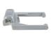 Blokada do odkurzacza do Electrolux ZB5003W,4