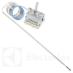 Termostat regulowany do piekarnika AEG 47745IQ-MN,1