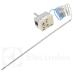 Termostat regulowany do piekarnika AEG 47745IQ-MN,2